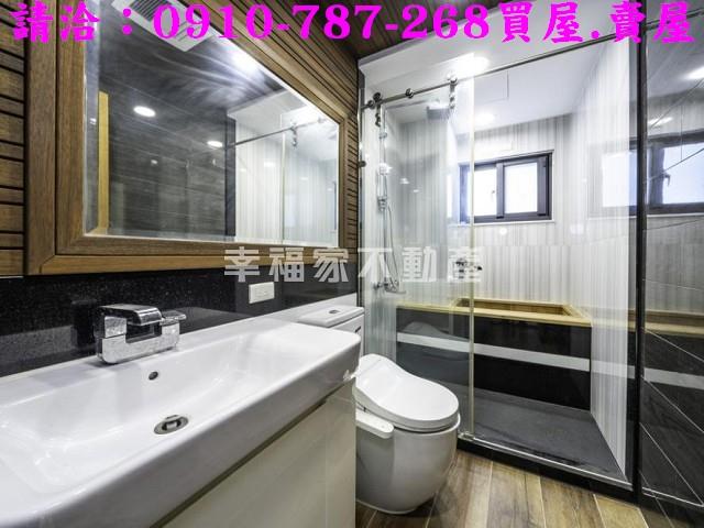 台南東區透天-9