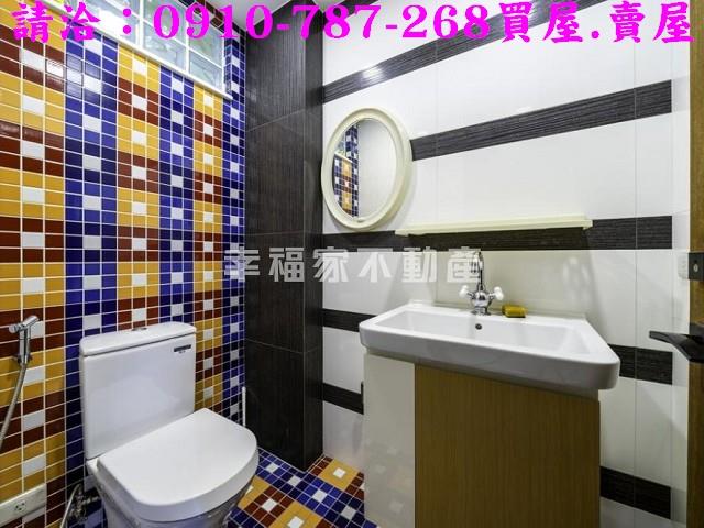 台南東區透天-11