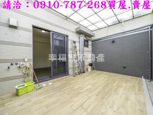 台南東區透天-13