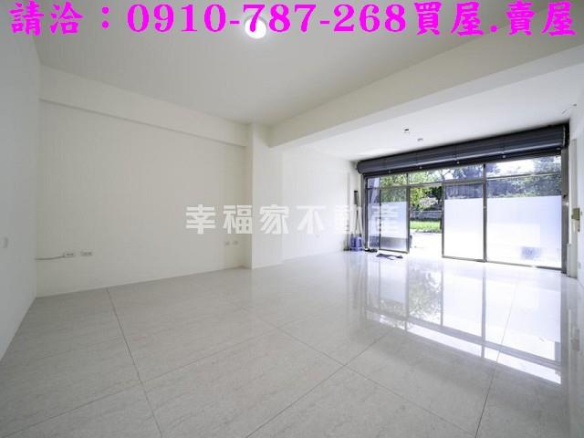 台南東區透天-1