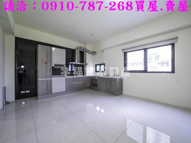 台南東區透天-2