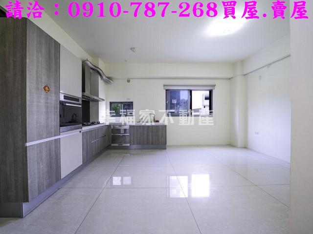 台南東區透天-3