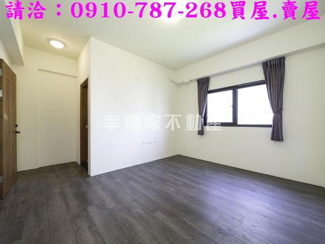 台南東區透天-5