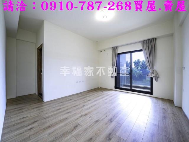 台南東區透天-6