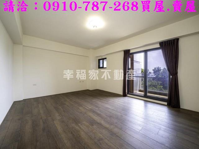 台南東區透天-7