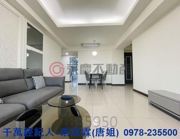 新竹縣市房地產南寮國小南華國中