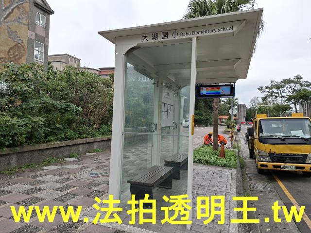 龜山大樓法拍-7