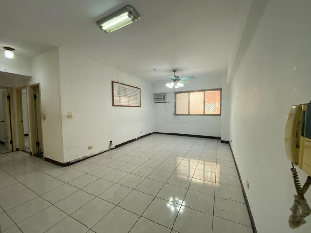 大利市滿福區3房楊梅大利市滿福區3房中悅大利市滿福區3房