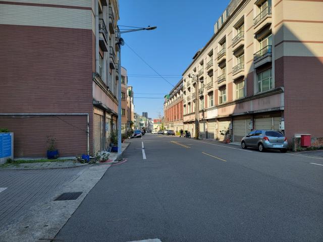 平鎮南勢店面透天別墅南勢重劃區66快速道路技嘉科技平鎮工業區