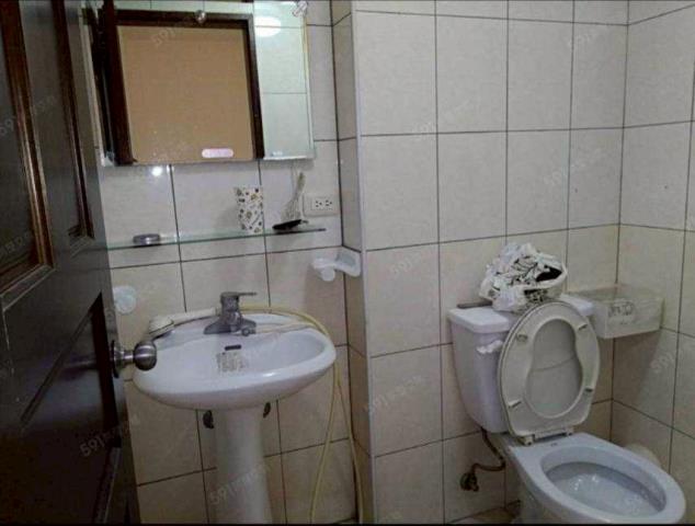 平鎮南勢美店面別墅