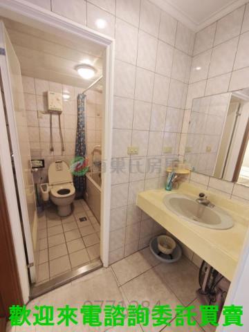 新北三芝華廈-9