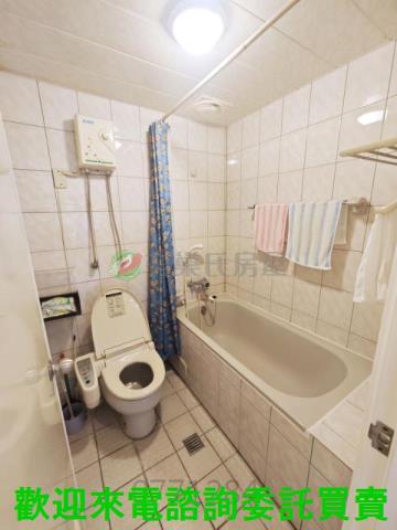 新北三芝華廈-10