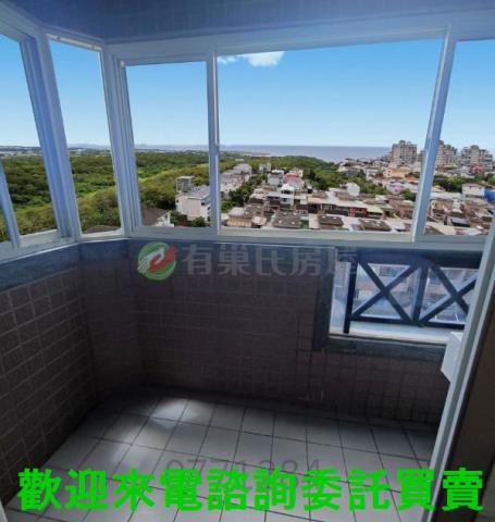 新北三芝華廈-11