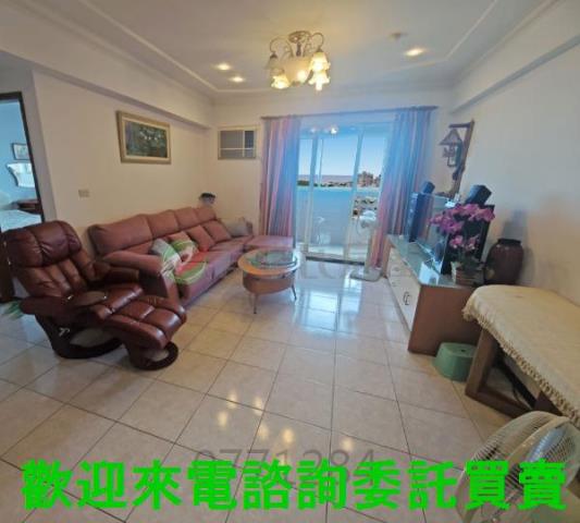 新北三芝華廈-2