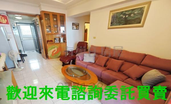 新北三芝華廈-3