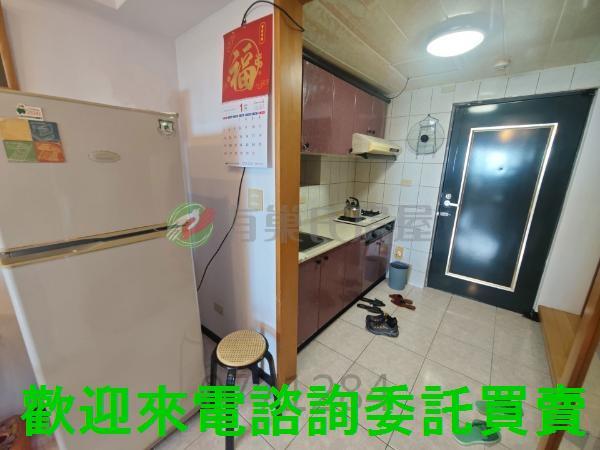 新北三芝華廈-4