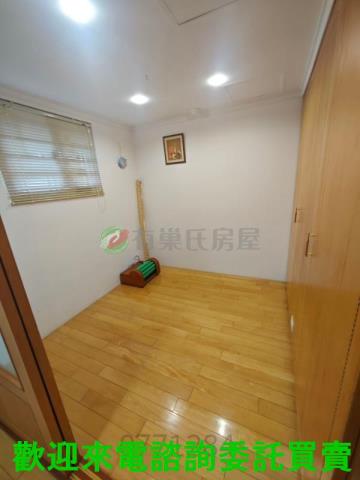 新北三芝華廈-8