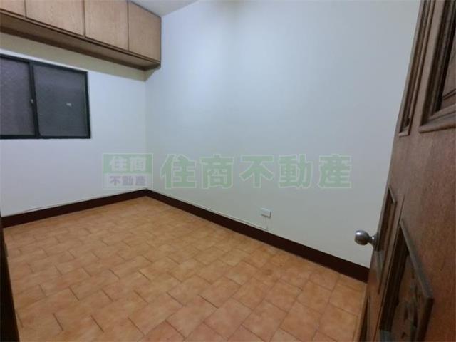 高雄三民區透天-9