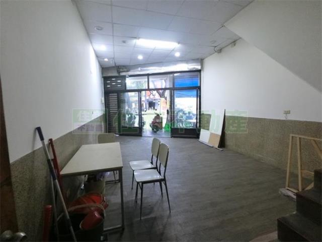 高雄三民區透天-2