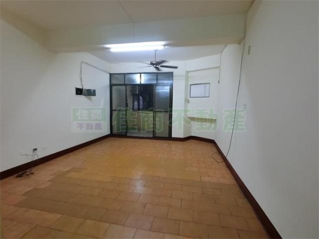 高雄三民區透天-3