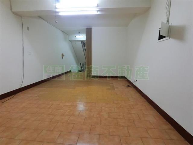 高雄三民區透天-6