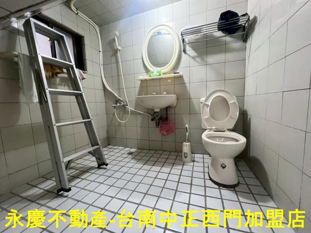 台南佳里透天-10