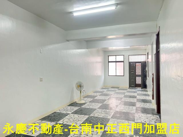 台南佳里透天-5