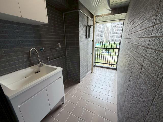 台中清水華廈-9