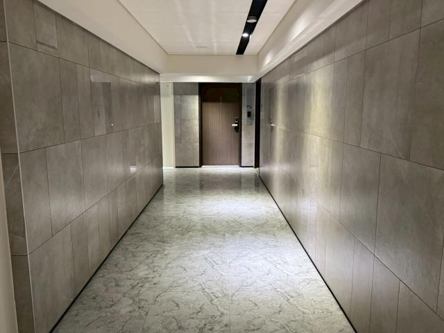 台中清水華廈-10