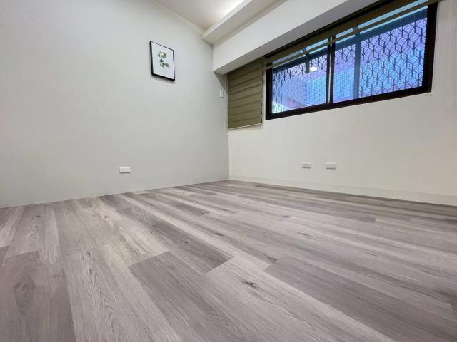 台南東區華廈-14