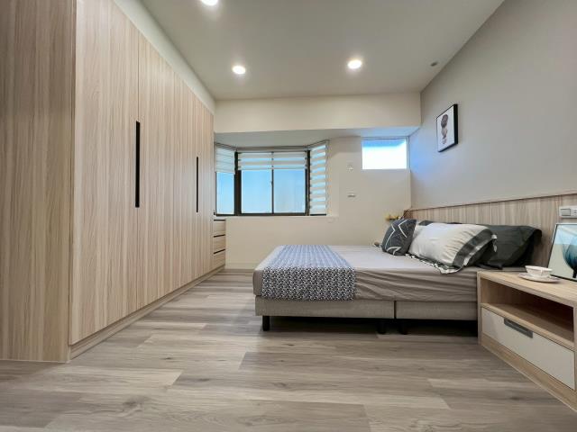 台南東區華廈-2