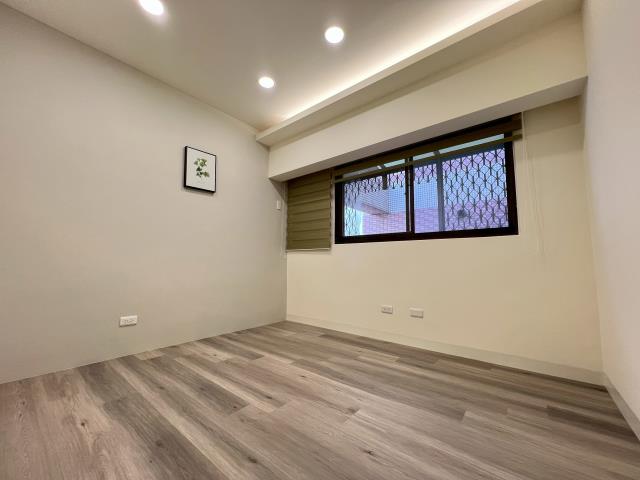 台南東區華廈-4