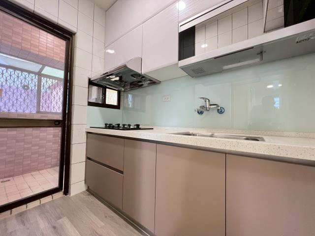 台南東區華廈-5