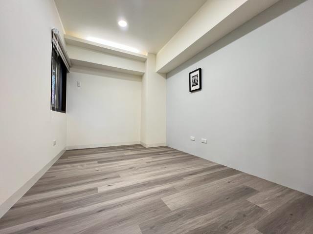 台南東區華廈-6