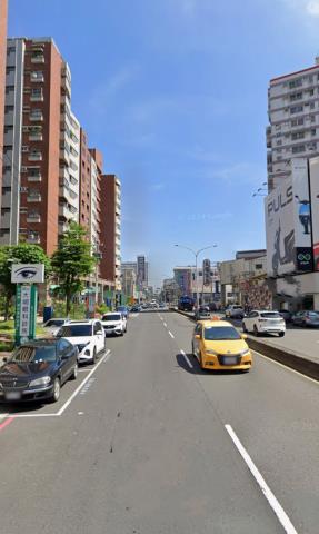 高雄岡山法拍大樓-10