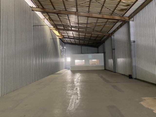 桃園龍潭廠房-2