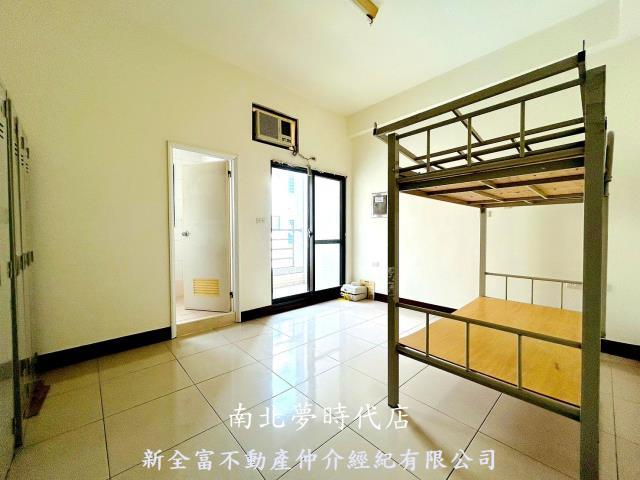 台南安南透天-1