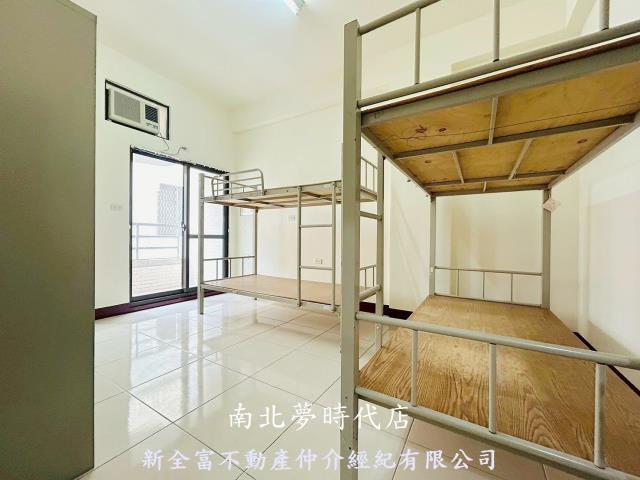 台南安南透天-7