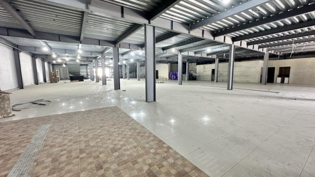 桃園龍潭廠辦-1