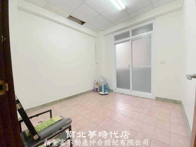 星鑽特區二樓套房