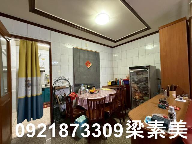 台南南區透天-9