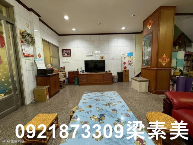 台南南區透天-0