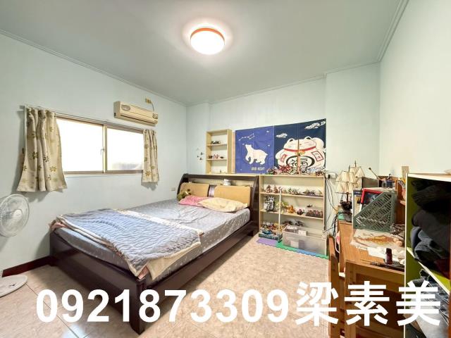 台南南區透天-2