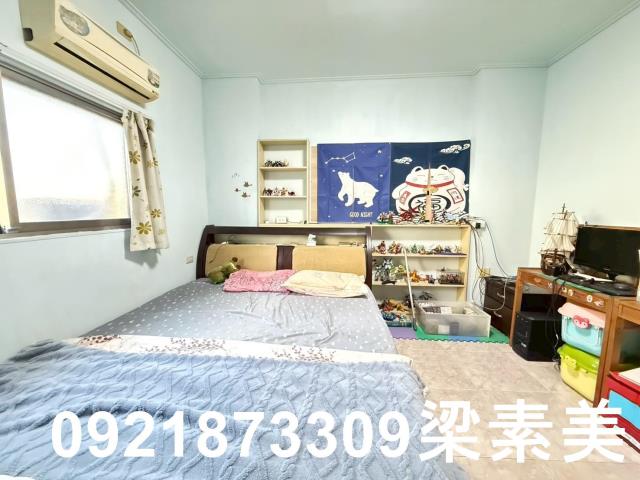 台南南區透天-3