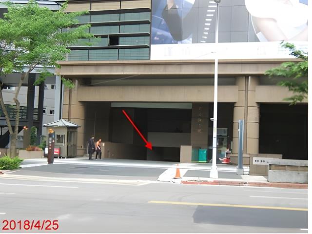 板橋法拍大樓-0