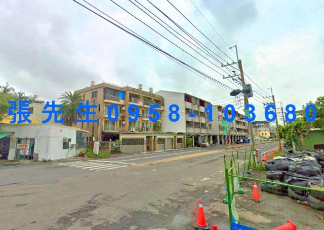 安南法拍透天-3