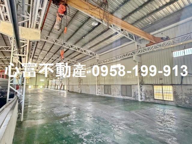 高雄廠房-0