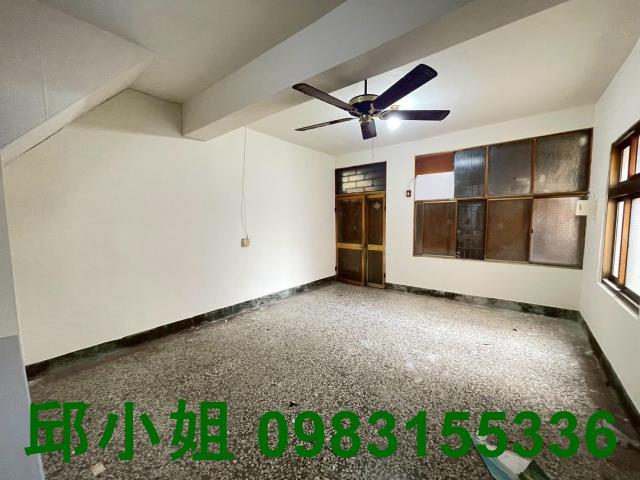 嘉義買房賣房房地合一稅建地農地