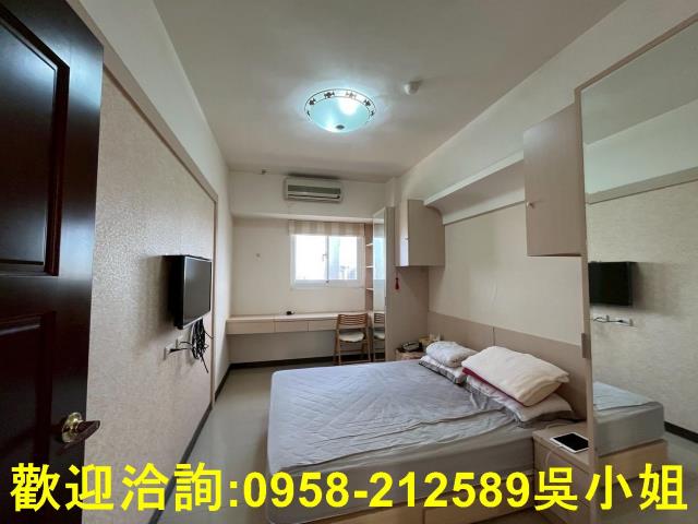 新竹北區大樓-4