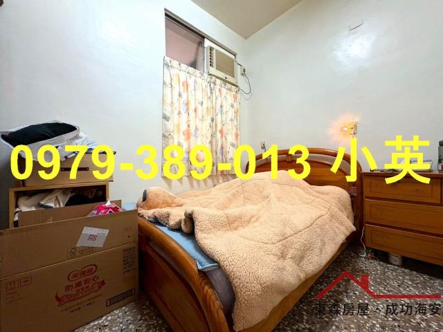 台南安南透天-4